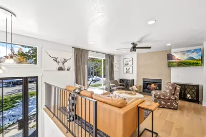 2651 Little Kate Rd, Park City, UT 84060 - Photo 5