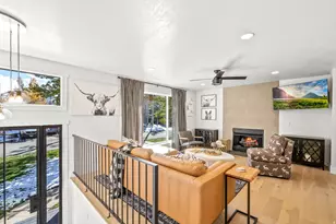 2651 Little Kate Rd, Park City, UT 84060 - Photo 5