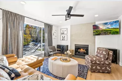 2651 Little Kate Rd, Park City, UT 84060 - Photo 7