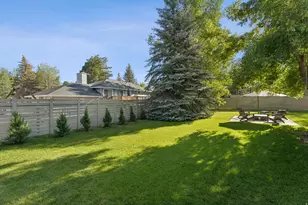 2651 Little Kate Rd, Park City, UT 84060 - Photo 53