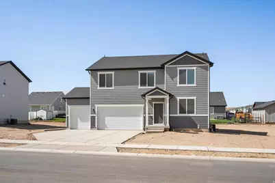 3334 W 3550 S #209, West Haven, UT 84401 - Photo 3