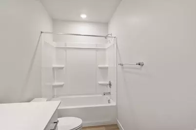 3334 W 3550 S #209, West Haven, UT 84401 - Photo 29