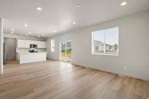 3334 W 3550 S, West Haven, UT 84401 - Photo 15