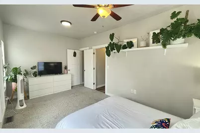 125 W 800 S, Salt Lake City, UT 84101 - Photo 27