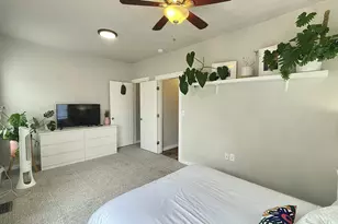 125 W 800 S, Salt Lake City, UT 84101 - Photo 27