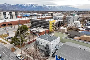 125 W 800 S, Salt Lake City, UT 84101 - Photo 5