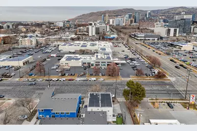 125 W 800 S, Salt Lake City, UT 84101 - Photo 13