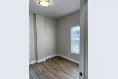 125 W 800 S, Salt Lake City, UT 84101 - Photo 49