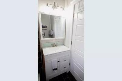 125 W 800 S, Salt Lake City, UT 84101 - Photo 39