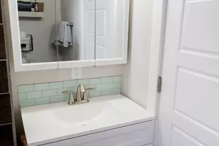 125 W 800 S, Salt Lake City, UT 84101 - Photo 39