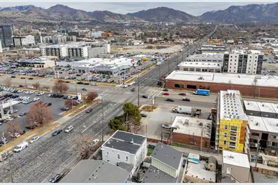 125 W 800 S, Salt Lake City, UT 84101 - Photo 15