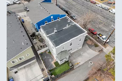 125 W 800 S, Salt Lake City, UT 84101 - Photo 17