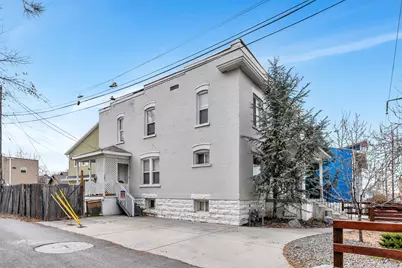 125 W 800 S, Salt Lake City, UT 84101 - Photo 23