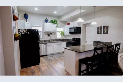 125 W 800 S, Salt Lake City, UT 84101 - Photo 35