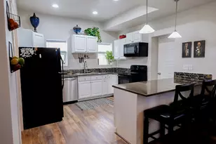 125 W 800 S, Salt Lake City, UT 84101 - Photo 35