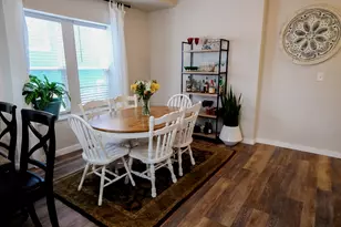 125 W 800 S, Salt Lake City, UT 84101 - Photo 29