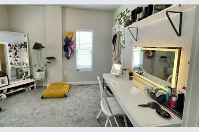 125 W 800 S, Salt Lake City, UT 84101 - Photo 41