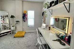 125 W 800 S, Salt Lake City, UT 84101 - Photo 41