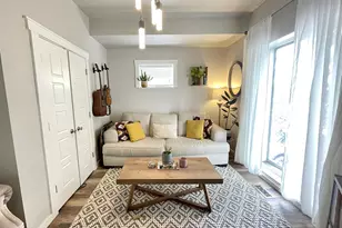 125 W 800 S, Salt Lake City, UT 84101 - Photo 31