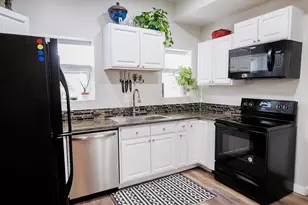 125 W 800 S, Salt Lake City, UT 84101 - Photo 33