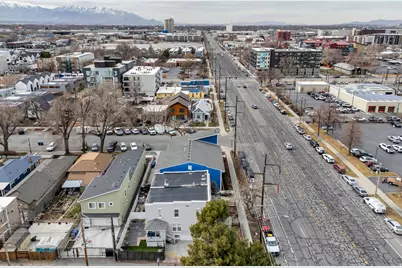 125 W 800 S, Salt Lake City, UT 84101 - Photo 11