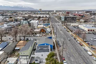 125 W 800 S, Salt Lake City, UT 84101 - Photo 11