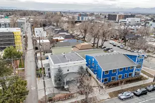 125 W 800 S, Salt Lake City, UT 84101 - Photo 7