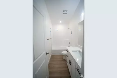 2268 E Sego Liliy Dr #508, Eagle Mountain, UT 84005 - Photo 17