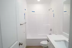 2268 E Sego Liliy Dr, Eagle Mountain, UT 84005 - Photo 17