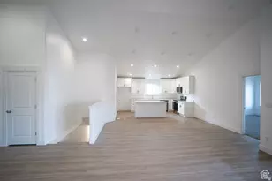 2268 E Sego Liliy Dr, Eagle Mountain, UT 84005 - Photo 3