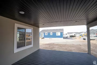 2268 E Sego Liliy Dr #508, Eagle Mountain, UT 84005 - Photo 7