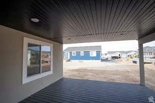 2268 E Sego Liliy Dr, Eagle Mountain, UT 84005 - Photo 7