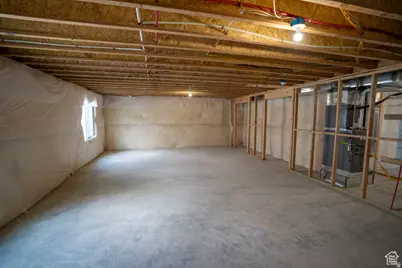 2268 E Sego Liliy Dr #508, Eagle Mountain, UT 84005 - Photo 19