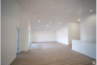 2268 E Sego Liliy Dr #508, Eagle Mountain, UT 84005 - Photo 5