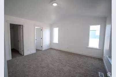 2268 E Sego Liliy Dr #508, Eagle Mountain, UT 84005 - Photo 11