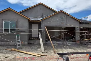 2268 E Sego Lily Dr, Eagle Mountain, UT 84005 - Photo 1