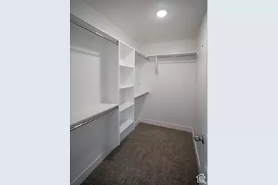 2268 E Sego Liliy Dr #508, Eagle Mountain, UT 84005 - Photo 15