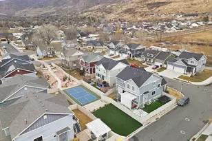 2340 N 650 W, Centerville, UT 84014 - Photo 43