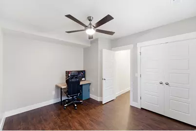 2340 N 650 W, Centerville, UT 84014 - Photo 29