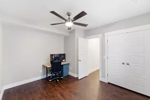 2340 N 650 W, Centerville, UT 84014 - Photo 29