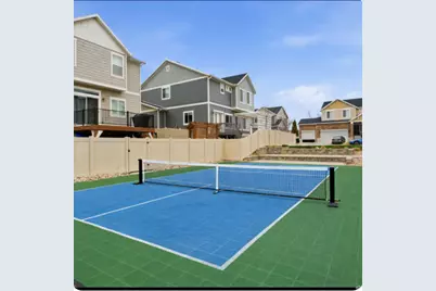 2340 N 650 W, Centerville, UT 84014 - Photo 39