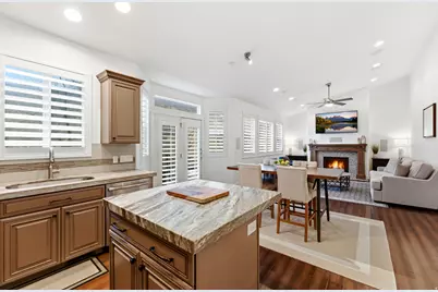 2340 N 650 W, Centerville, UT 84014 - Photo 11