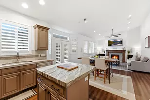 2340 N 650 W, Centerville, UT 84014 - Photo 11