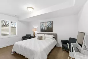 2340 N 650 W, Centerville, UT 84014 - Photo 23