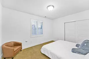 2340 N 650 W, Centerville, UT 84014 - Photo 21