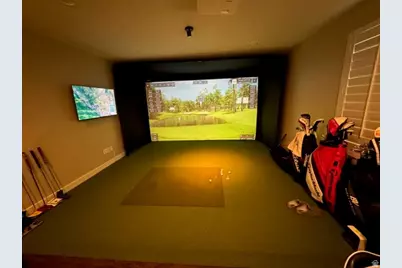 2340 N 650 W, Centerville, UT 84014 - Photo 27