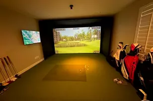 2340 N 650 W, Centerville, UT 84014 - Photo 27