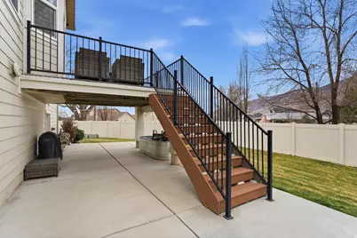 2340 N 650 W, Centerville, UT 84014 - Photo 35