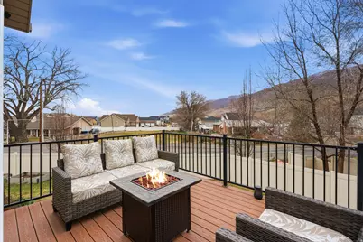 2340 N 650 W, Centerville, UT 84014 - Photo 37