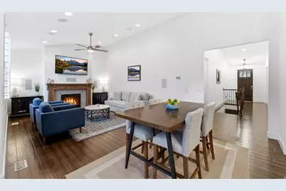 2340 N 650 W, Centerville, UT 84014 - Photo 13